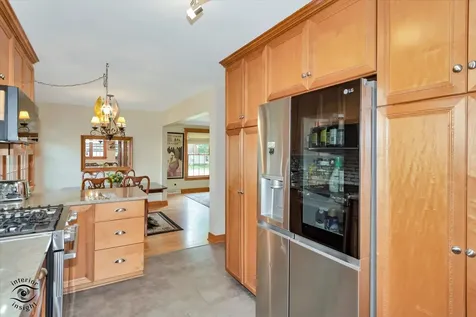 12008 South 71st Court Palos Heights IL 60463