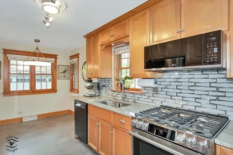 12008 South 71st Court Palos Heights IL 60463