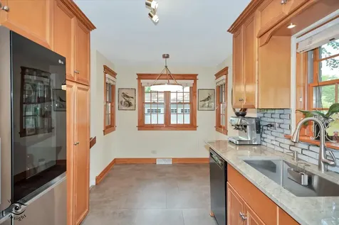 12008 South 71st Court Palos Heights IL 60463