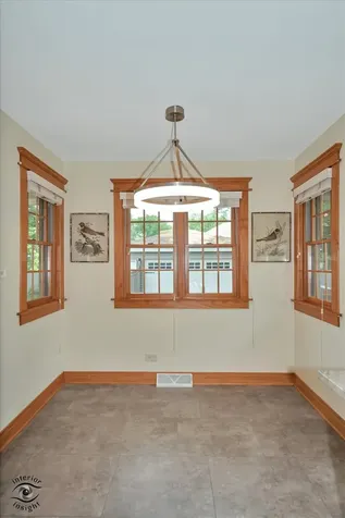 12008 South 71st Court Palos Heights IL 60463