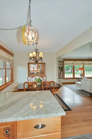 12008 South 71st Court Palos Heights IL 60463