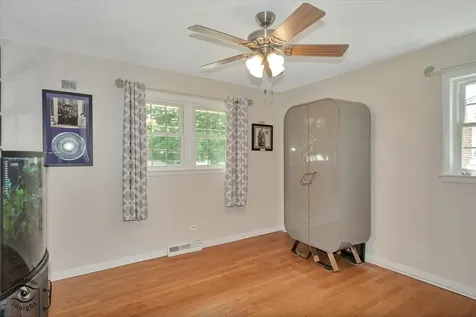 12008 South 71st Court Palos Heights IL 60463