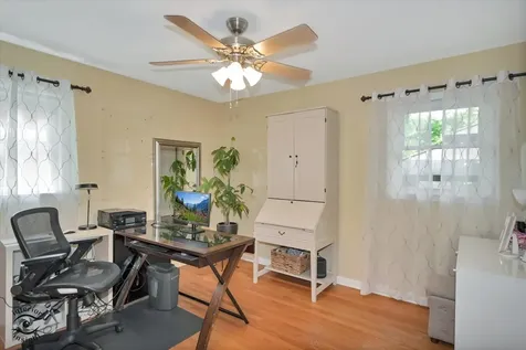 12008 South 71st Court Palos Heights IL 60463