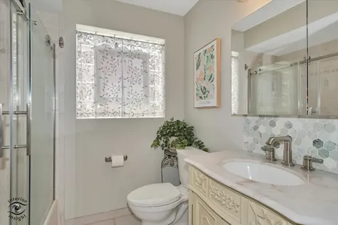 12008 South 71st Court Palos Heights IL 60463