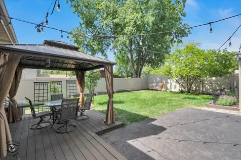 12008 South 71st Court Palos Heights IL 60463