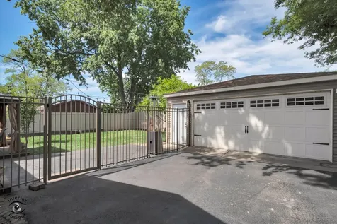 12008 South 71st Court Palos Heights IL 60463