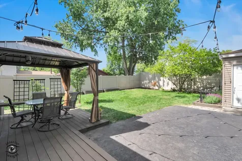 12008 South 71st Court Palos Heights IL 60463
