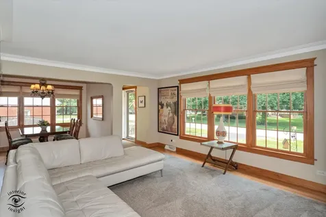 12008 South 71st Court Palos Heights IL 60463