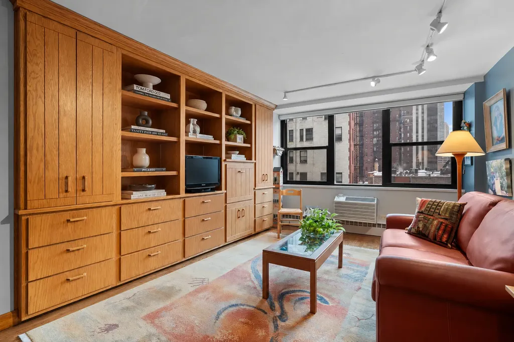 1150 North Lake Shore Drive Chicago IL 60611