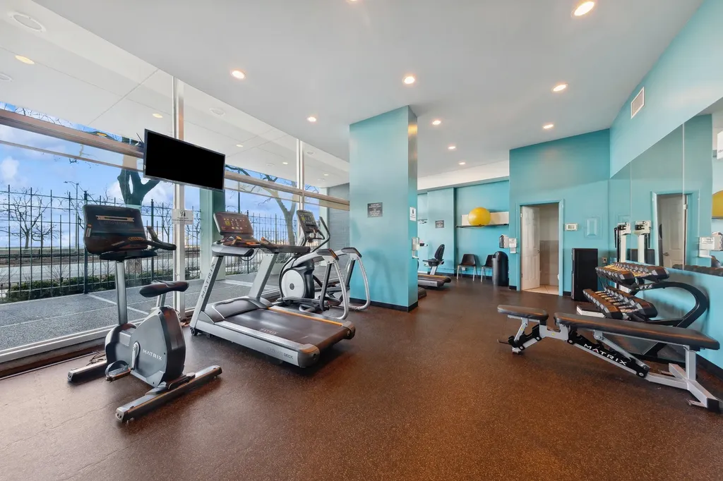 1150 North Lake Shore Drive Chicago IL 60611