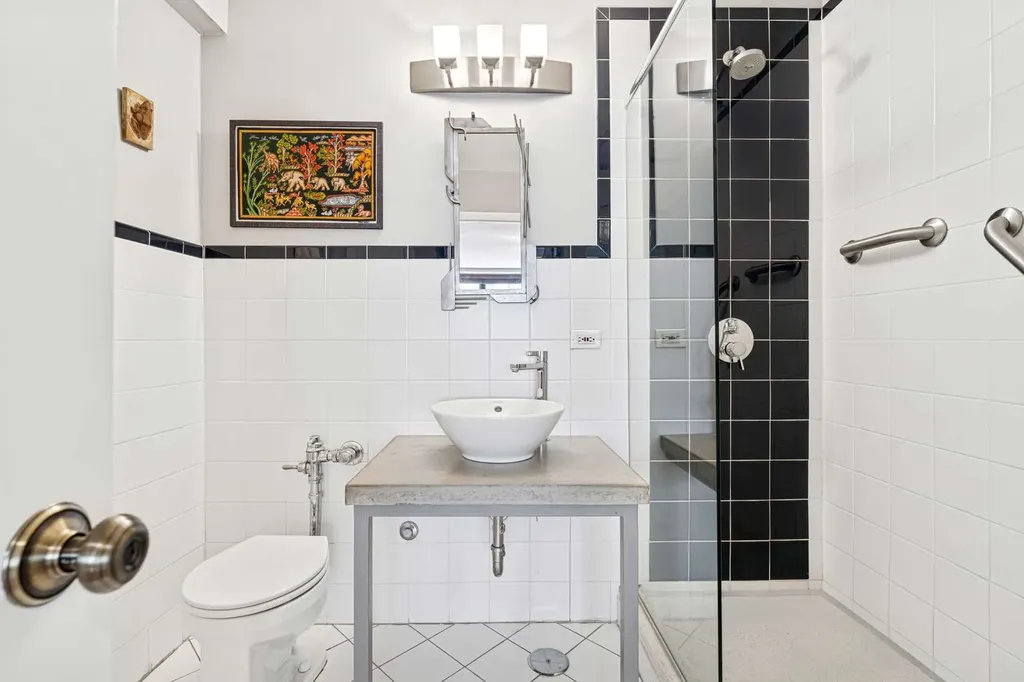 1150 North Lake Shore Drive Chicago IL 60611