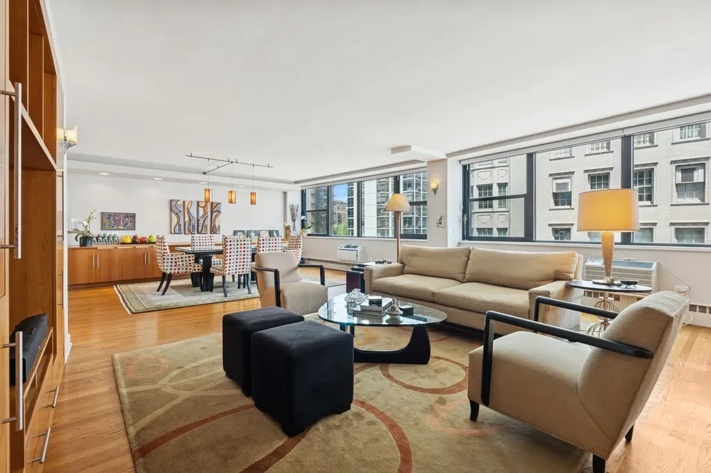 1150 North Lake Shore Drive Chicago IL 60611