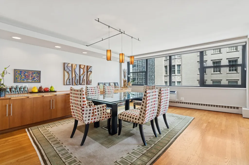 1150 North Lake Shore Drive Chicago IL 60611