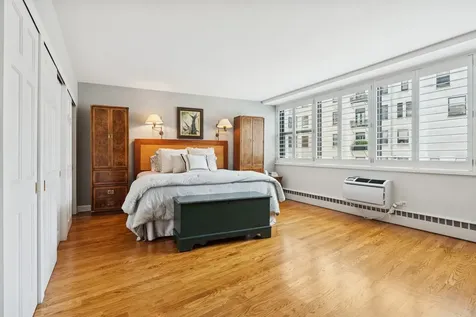 1150 North Lake Shore Drive Chicago IL 60611