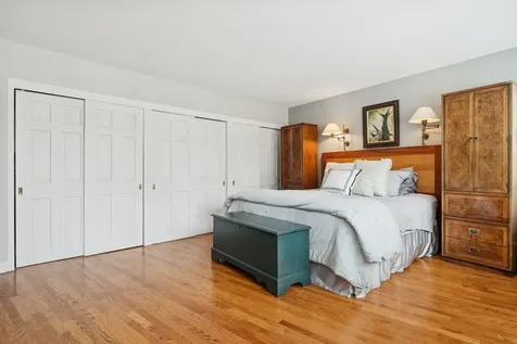 1150 North Lake Shore Drive Chicago IL 60611