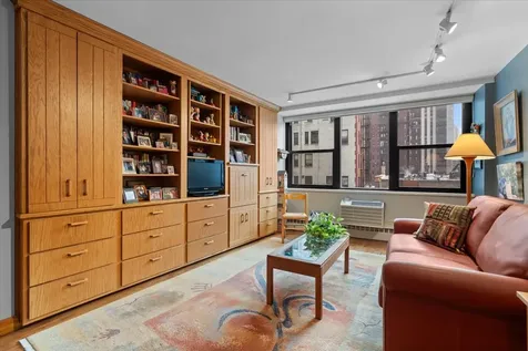 1150 North Lake Shore Drive Chicago IL 60611