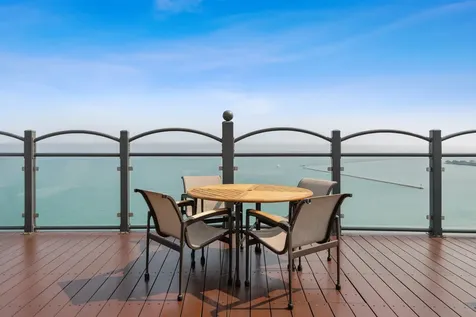 1150 North Lake Shore Drive Chicago IL 60611