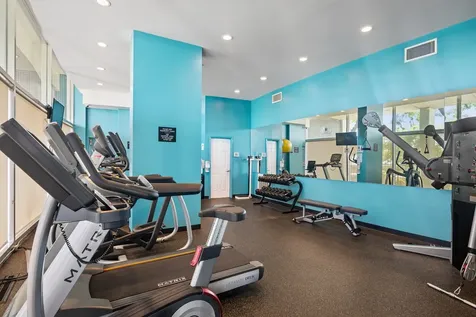 1150 North Lake Shore Drive Chicago IL 60611