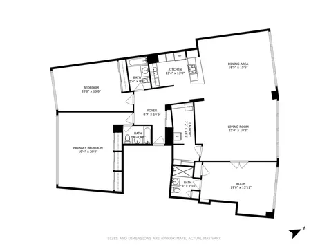 1150 North Lake Shore Drive Chicago IL 60611