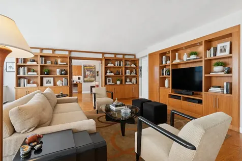 1150 North Lake Shore Drive Chicago IL 60611