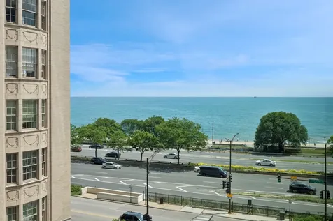 1150 North Lake Shore Drive Chicago IL 60611