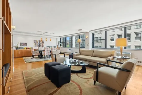 1150 North Lake Shore Drive Chicago IL 60611