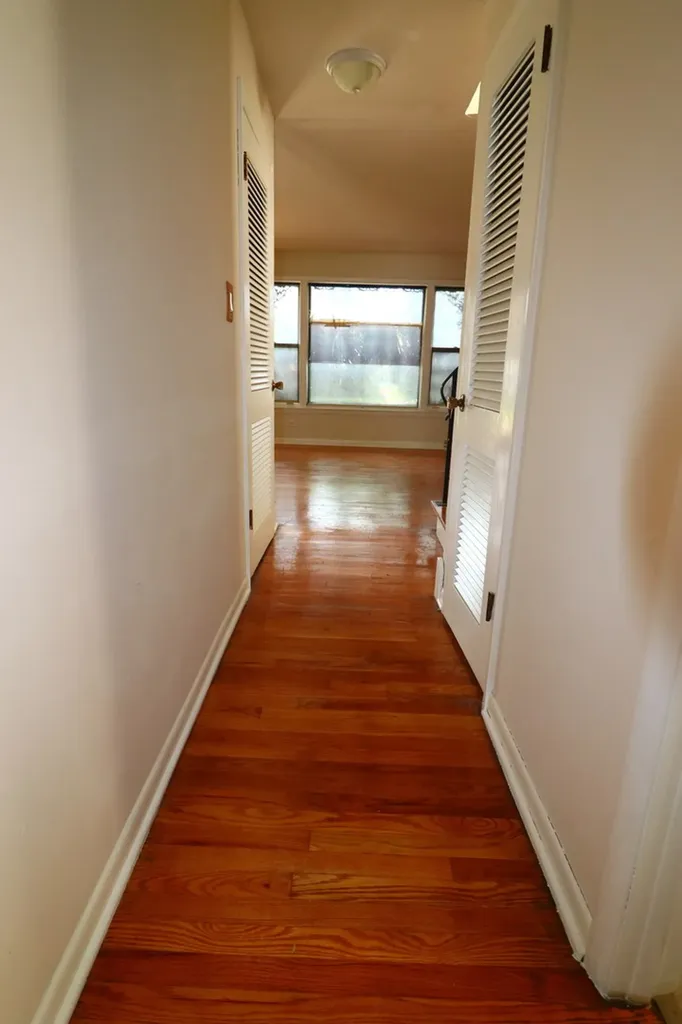 6745 South Bell Avenue Chicago IL 60636