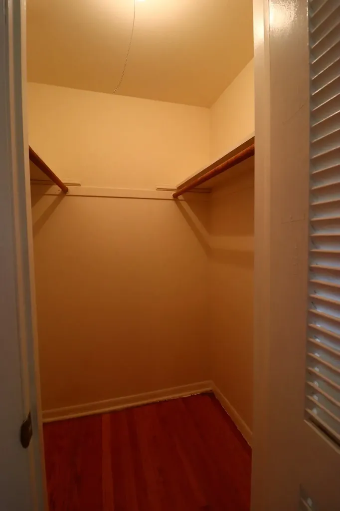 6745 South Bell Avenue Chicago IL 60636