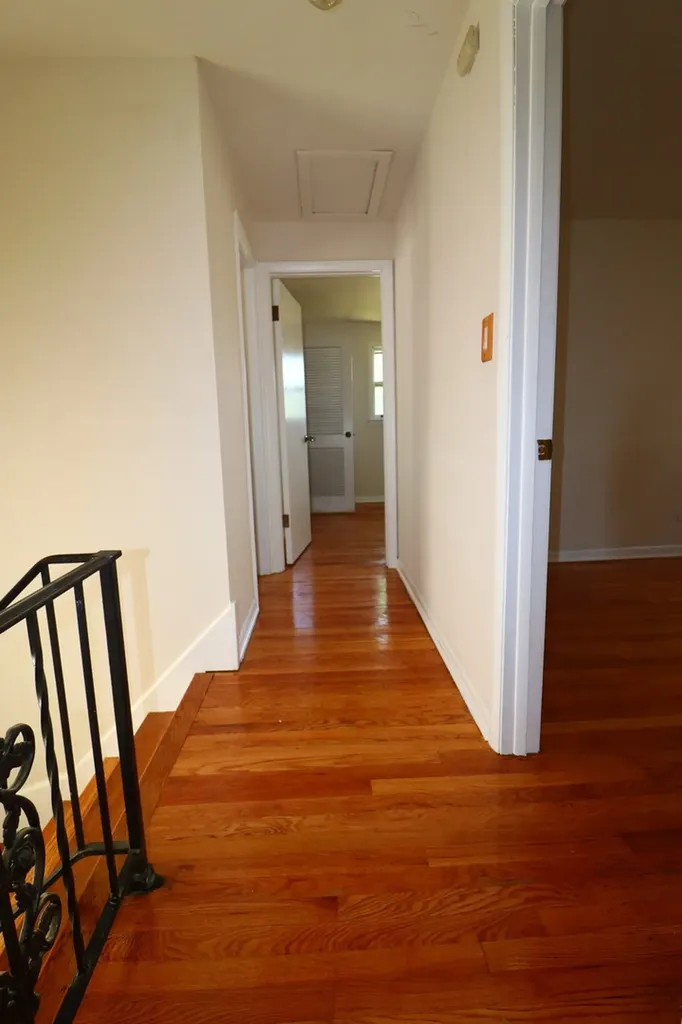 6745 South Bell Avenue Chicago IL 60636