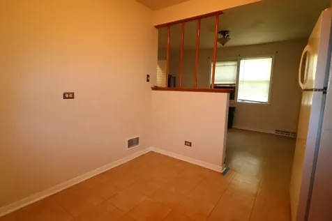 6745 South Bell Avenue Chicago IL 60636