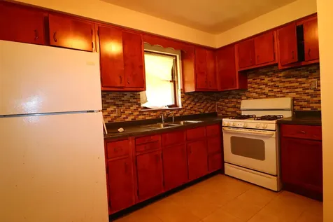 6745 South Bell Avenue Chicago IL 60636