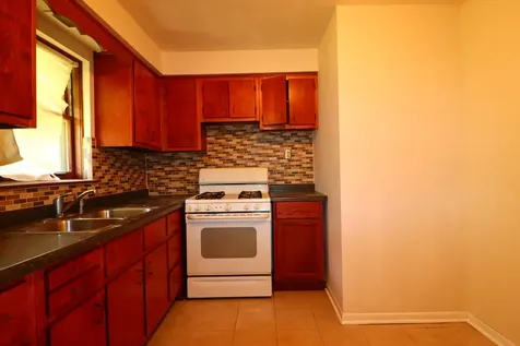 6745 South Bell Avenue Chicago IL 60636