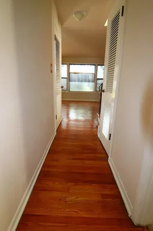 6745 South Bell Avenue Chicago IL 60636