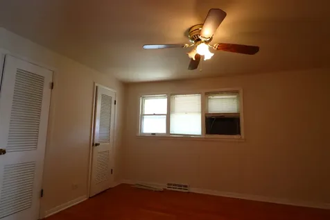 6745 South Bell Avenue Chicago IL 60636