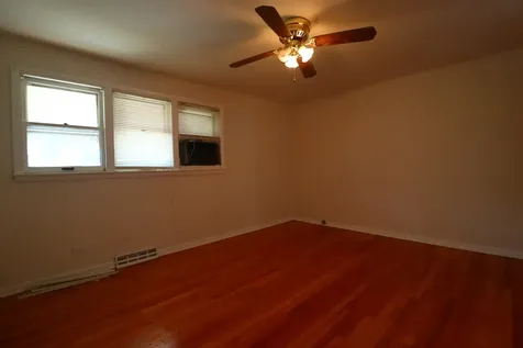 6745 South Bell Avenue Chicago IL 60636