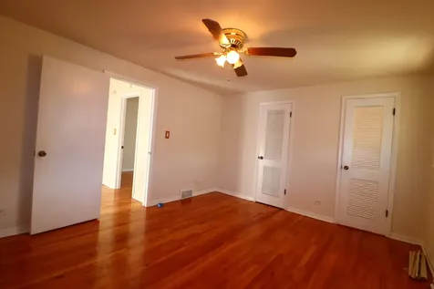 6745 South Bell Avenue Chicago IL 60636