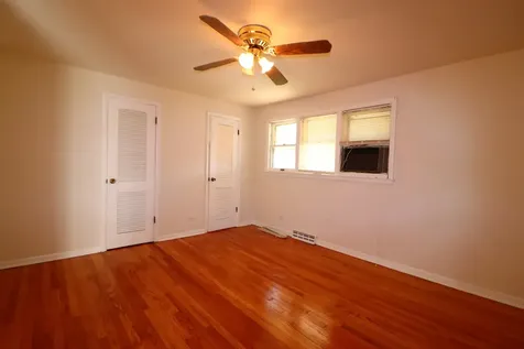 6745 South Bell Avenue Chicago IL 60636