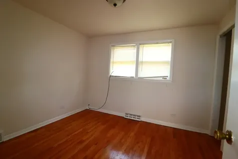 6745 South Bell Avenue Chicago IL 60636