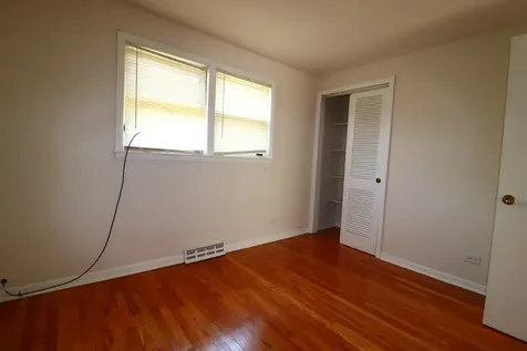 6745 South Bell Avenue Chicago IL 60636
