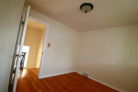 6745 South Bell Avenue Chicago IL 60636