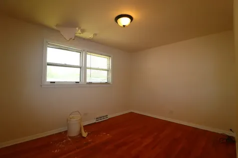 6745 South Bell Avenue Chicago IL 60636