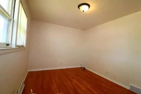 6745 South Bell Avenue Chicago IL 60636