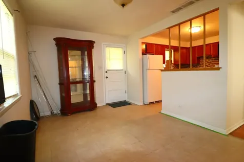 6745 South Bell Avenue Chicago IL 60636