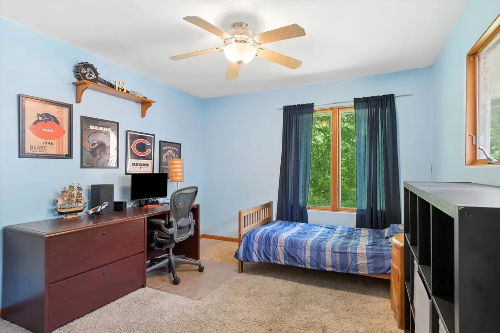 40w109 Wildwood Drive Aurora IL 60506