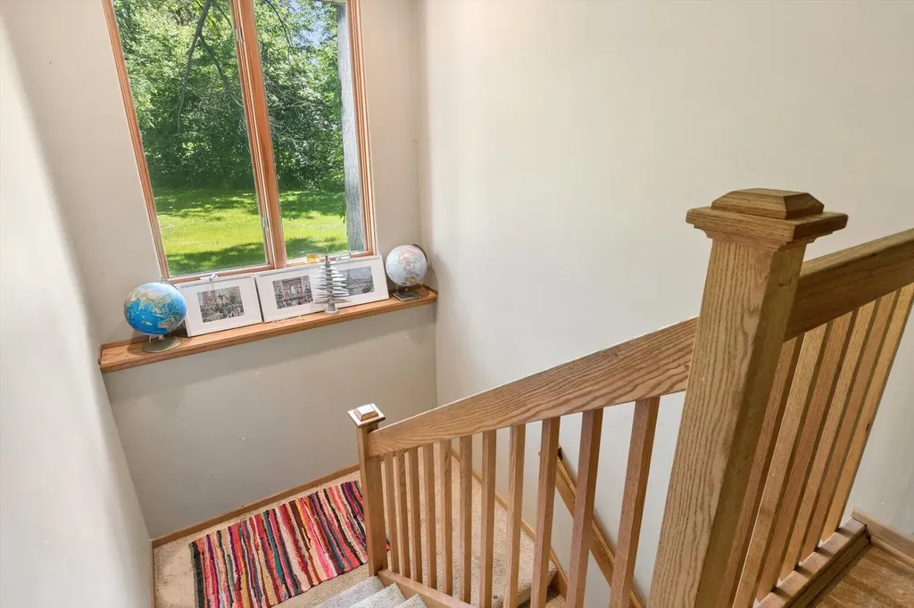 40w109 Wildwood Drive Aurora IL 60506