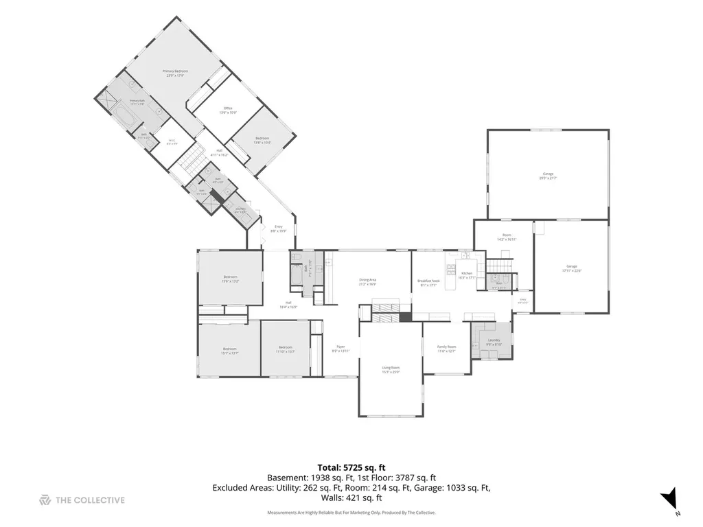 40w109 Wildwood Drive Aurora IL 60506