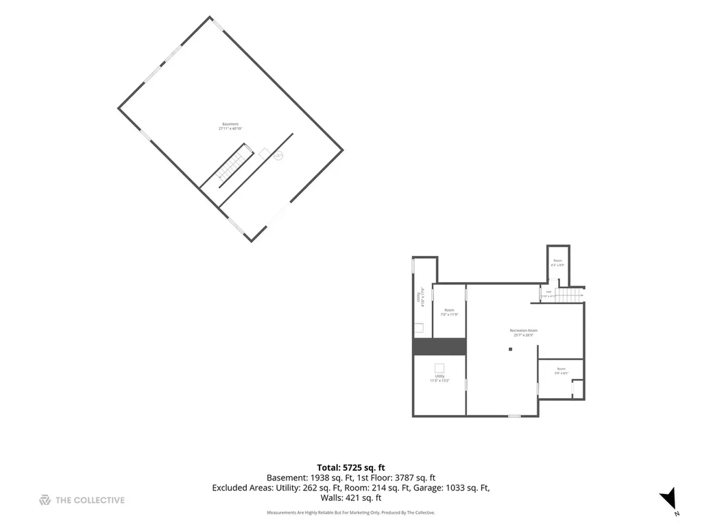40w109 Wildwood Drive Aurora IL 60506
