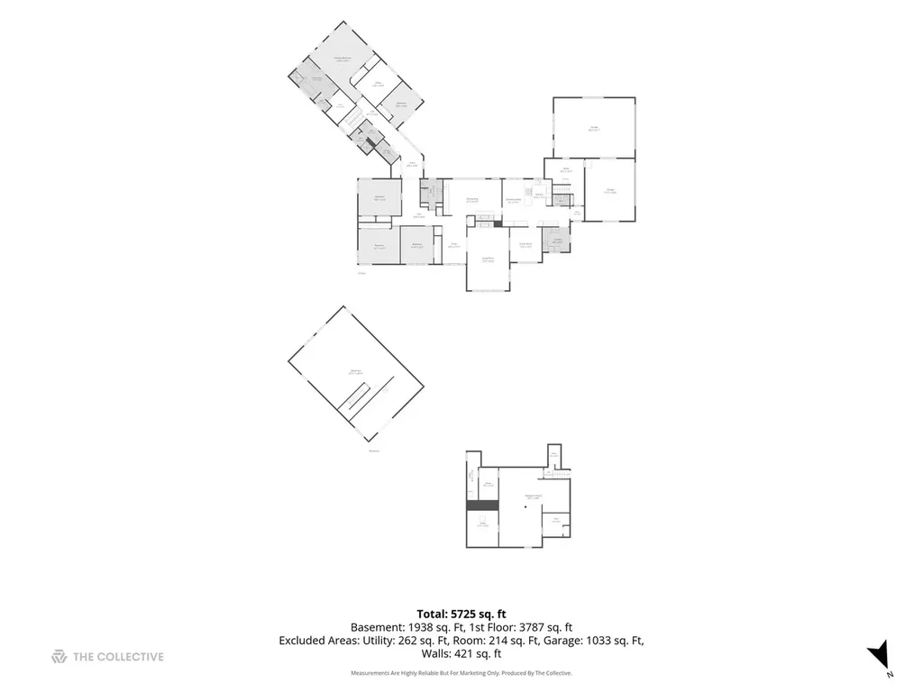 40w109 Wildwood Drive Aurora IL 60506
