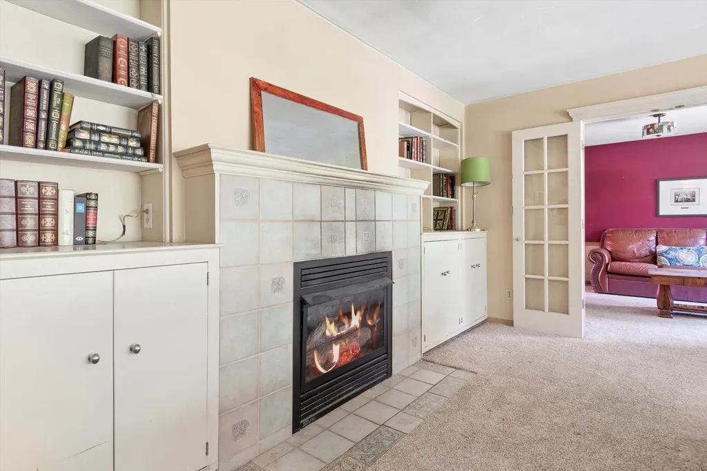 40w109 Wildwood Drive Aurora IL 60506