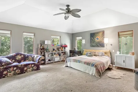 40w109 Wildwood Drive Aurora IL 60506